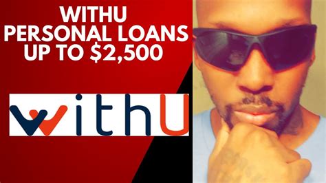 Withu loan reviews. Things To Know About Withu loan reviews. 